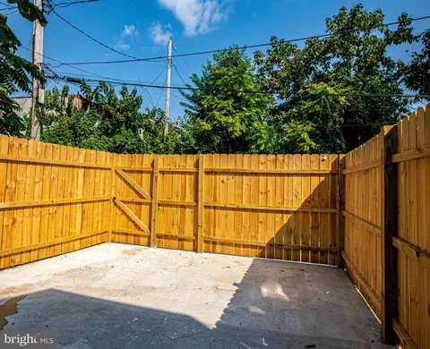 1724 E Lanvale St, Baltimore, MD 21213 photo 20