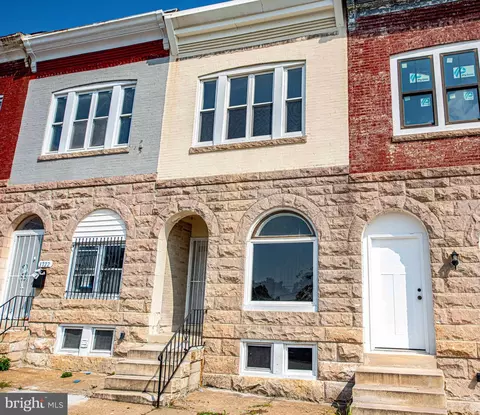 1724 E Lanvale St, Baltimore, MD 21213 photo 23