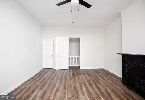 1724 E Lanvale St, Baltimore, MD 21213 photo 12