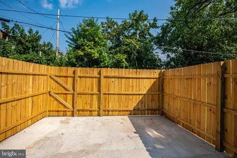 1724 E Lanvale St, Baltimore, MD 21213 photo 19