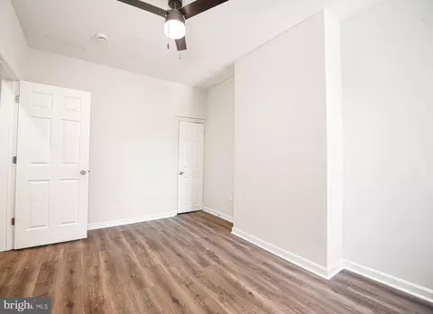 1724 E Lanvale St, Baltimore, MD 21213 photo 14
