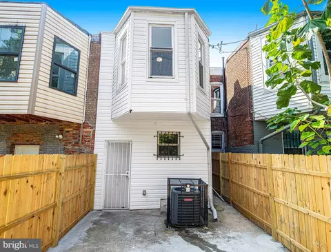 1724 E Lanvale St, Baltimore, MD 21213 photo 18