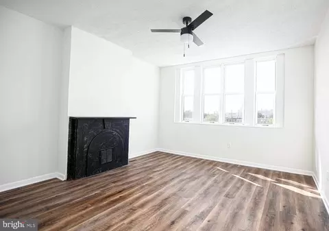 1724 E Lanvale St, Baltimore, MD 21213 photo 10