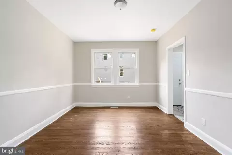 Other - 4008 Garrison Blvd, Baltimore, MD 21215 photo 2 of 6