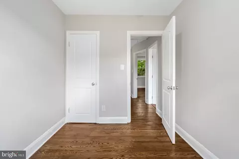 Other - 4008 Garrison Blvd, Baltimore, MD 21215 photo 5 of 6