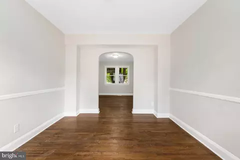 Other - 4008 Garrison Blvd, Baltimore, MD 21215 photo 1 of 6