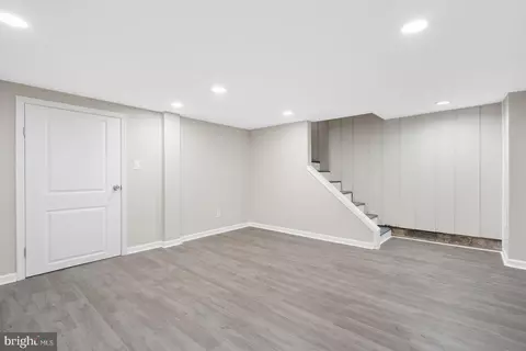 Other - 4008 Garrison Blvd, Baltimore, MD 21215 photo 4 of 6
