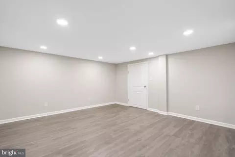 Other - 4008 Garrison Blvd, Baltimore, MD 21215 photo 3 of 6