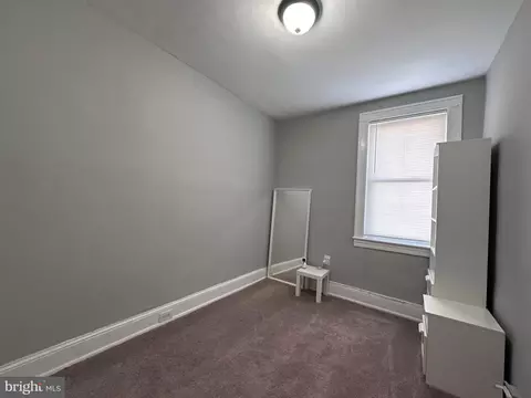 Bedroom - 509 Rappolla St, Baltimore, MD 21224 photo 3 of 3