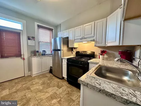Kitchen - 509 Rappolla St, Baltimore, MD 21224 photo 2 of 2