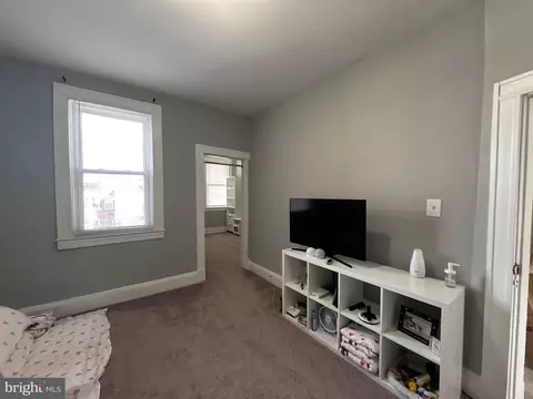 Other - 509 Rappolla St, Baltimore, MD 21224 photo 3 of 6