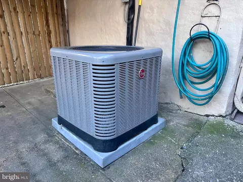 Other - 509 Rappolla St, Baltimore, MD 21224 photo 6 of 6