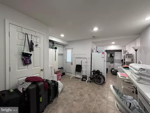 Other - 509 Rappolla St, Baltimore, MD 21224 photo 4 of 6
