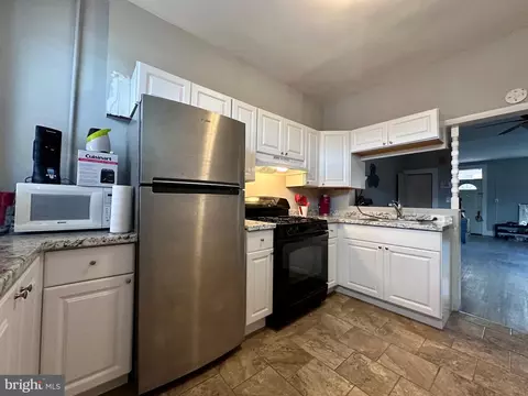 Kitchen - 509 Rappolla St, Baltimore, MD 21224 photo 1 of 2