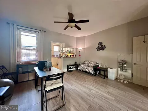 Other - 509 Rappolla St, Baltimore, MD 21224 photo 2 of 6