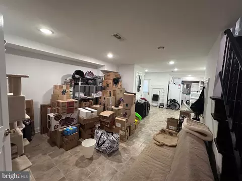 Other - 509 Rappolla St, Baltimore, MD 21224 photo 5 of 6