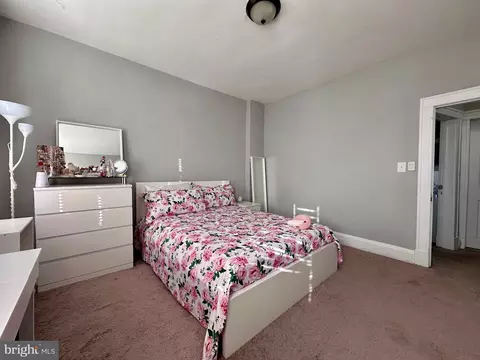 Bedroom - 509 Rappolla St, Baltimore, MD 21224 photo 2 of 3