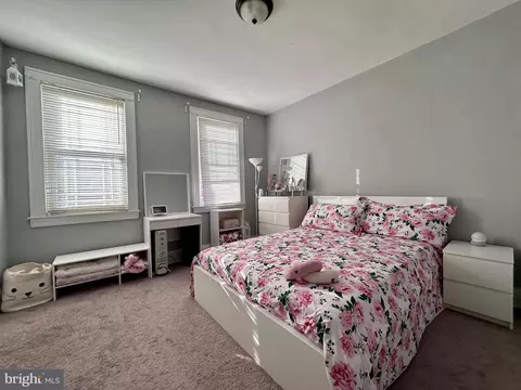 Bedroom - 509 Rappolla St, Baltimore, MD 21224 photo 1 of 3