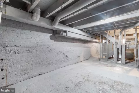 Other - 219 N Rose St, Baltimore, MD 21224 photo 1 of 1
