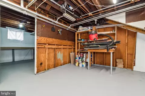 Other - 604 Saint Dunstans Rd, Baltimore, MD 21212 photo 7 of 7