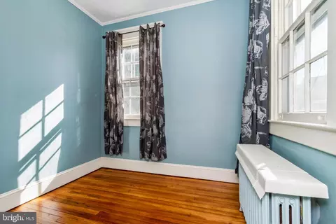 Other - 604 Saint Dunstans Rd, Baltimore, MD 21212 photo 5 of 7