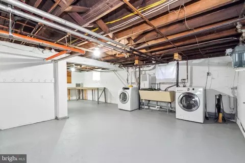 Other - 604 Saint Dunstans Rd, Baltimore, MD 21212 photo 6 of 7