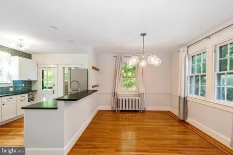 Other - 604 Saint Dunstans Rd, Baltimore, MD 21212 photo 1 of 7