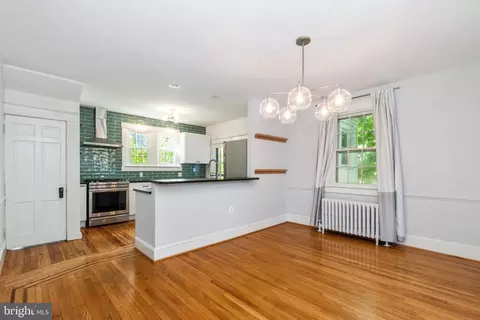 Other - 604 Saint Dunstans Rd, Baltimore, MD 21212 photo 2 of 7