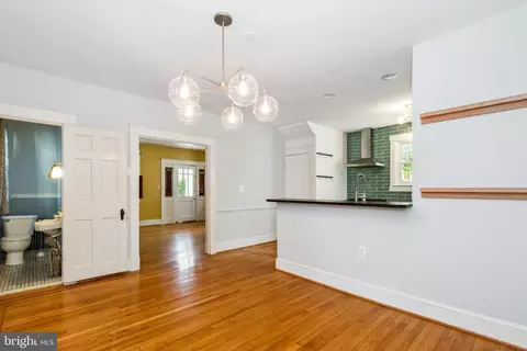 Other - 604 Saint Dunstans Rd, Baltimore, MD 21212 photo 3 of 7