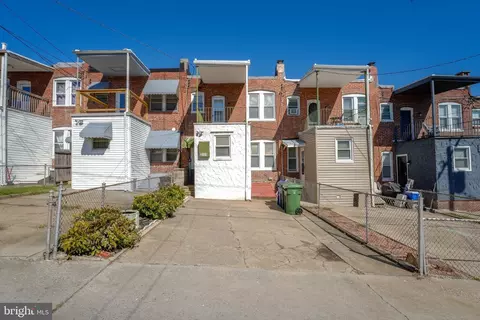 3111 Kentucky Ave, Baltimore, MD 21213 photo 4