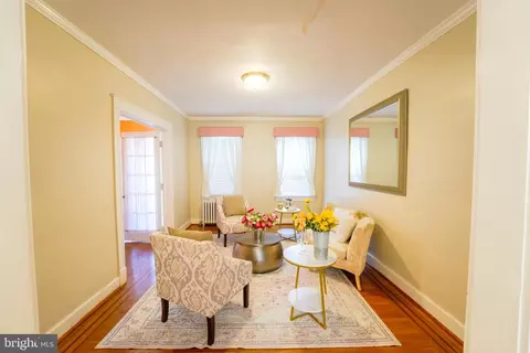 3111 Kentucky Ave, Baltimore, MD 21213 photo 3
