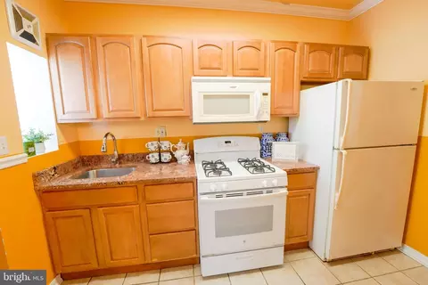 3111 Kentucky Ave, Baltimore, MD 21213 photo 2