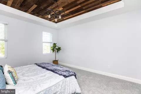 Other - 631 W 33rd St, Baltimore, MD 21211 photo 5 of 10