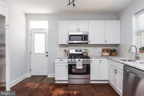 Other - 631 W 33rd St, Baltimore, MD 21211 photo 4 of 10