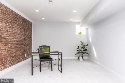Other - 631 W 33rd St, Baltimore, MD 21211 photo 7 of 10