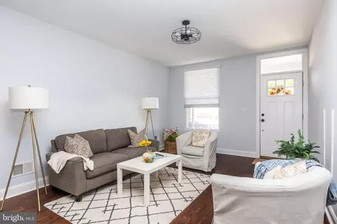 Other - 631 W 33rd St, Baltimore, MD 21211 photo 2 of 10