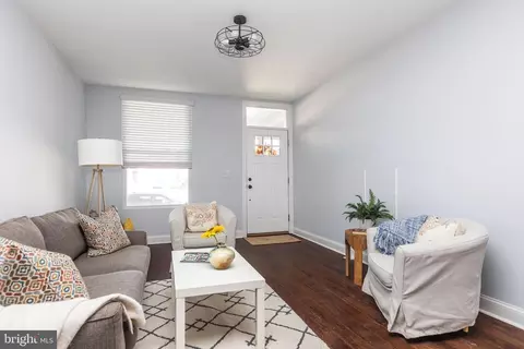 Other - 631 W 33rd St, Baltimore, MD 21211 photo 3 of 10
