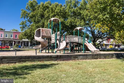 Other - 631 W 33rd St, Baltimore, MD 21211 photo 9 of 10
