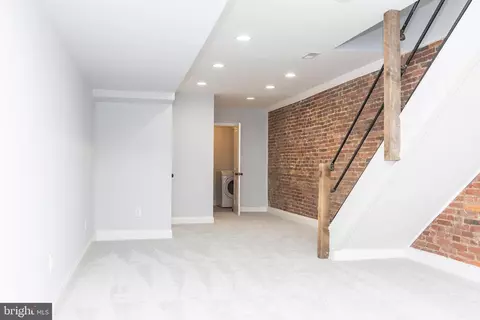 Other - 631 W 33rd St, Baltimore, MD 21211 photo 6 of 10