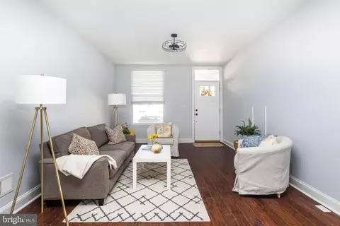 Other - 631 W 33rd St, Baltimore, MD 21211 photo 1 of 10