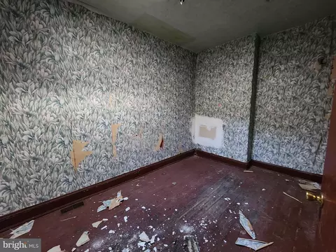 Other - 2013 N Monroe St, Baltimore, MD 21217 photo 5 of 5