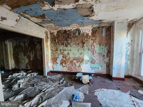 Other - 2013 N Monroe St, Baltimore, MD 21217 photo 2 of 5