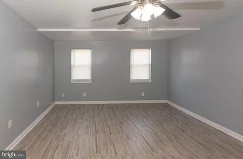 3512 Lombard St, Baltimore, MD 21224 photo 14