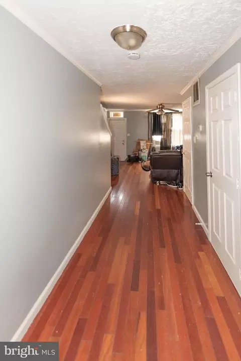 3512 Lombard St, Baltimore, MD 21224 photo 6