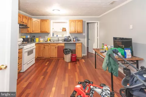 3512 Lombard St, Baltimore, MD 21224 photo 5