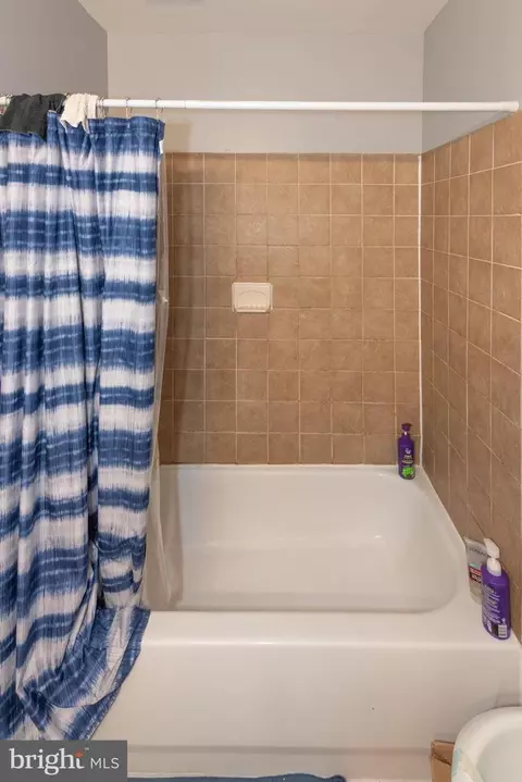 3512 Lombard St, Baltimore, MD 21224 photo 18