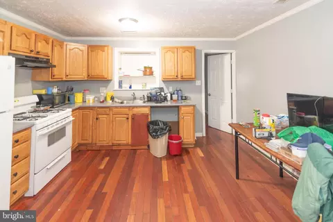 3512 Lombard St, Baltimore, MD 21224 photo 7