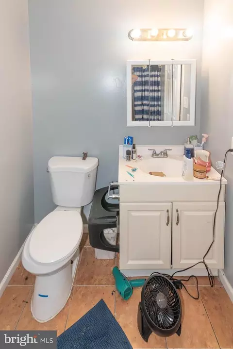 3512 Lombard St, Baltimore, MD 21224 photo 17