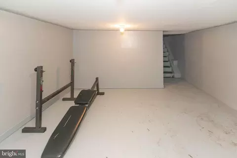 3512 Lombard St, Baltimore, MD 21224 photo 22