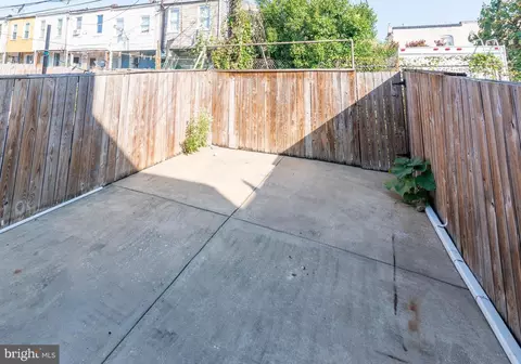 3512 Lombard St, Baltimore, MD 21224 photo 28